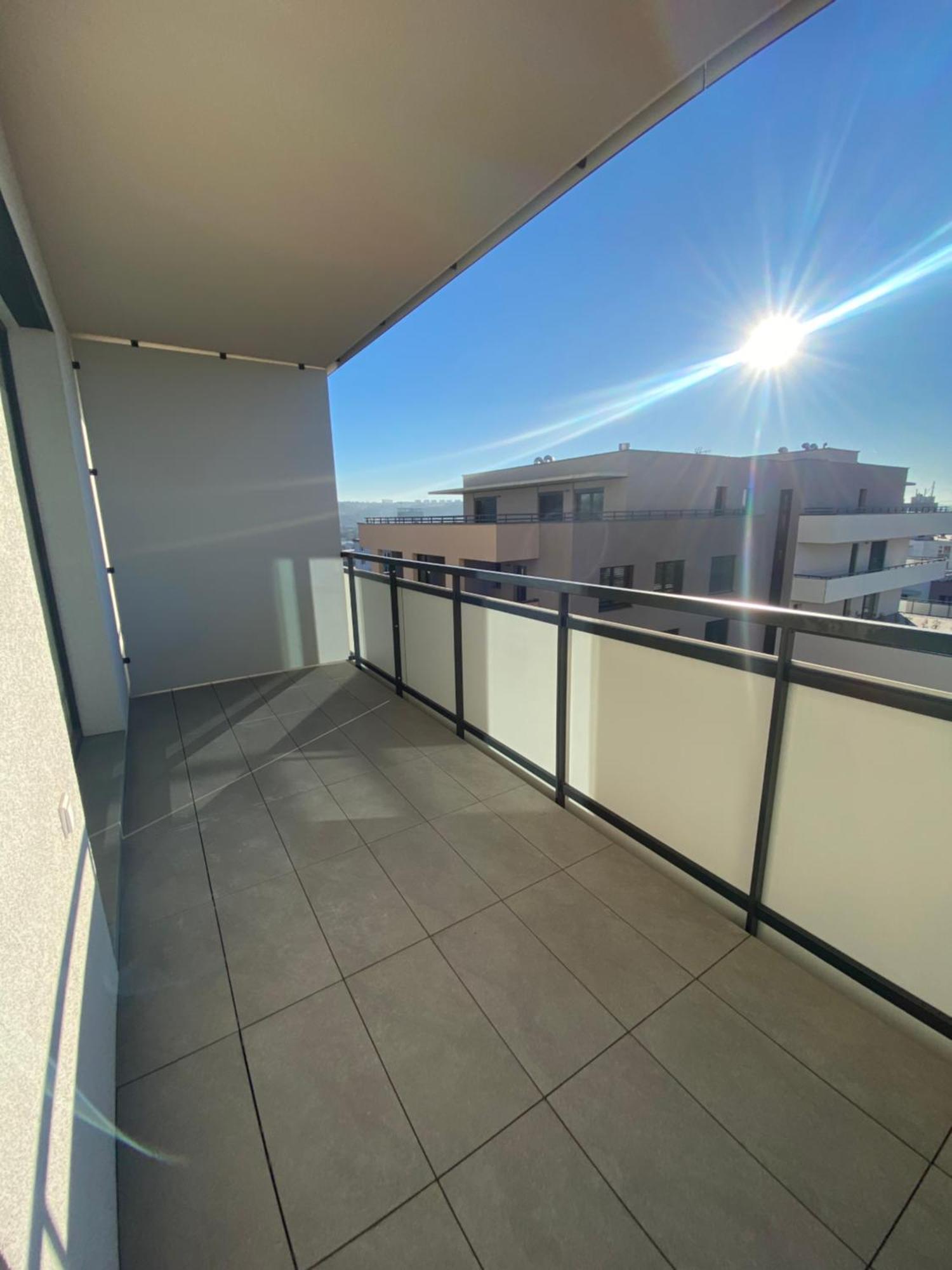 Apartament Ar Albelli House Koszyce Zewnętrze zdjęcie